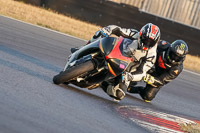 enduro-digital-images;event-digital-images;eventdigitalimages;no-limits-trackdays;peter-wileman-photography;racing-digital-images;snetterton;snetterton-no-limits-trackday;snetterton-photographs;snetterton-trackday-photographs;trackday-digital-images;trackday-photos